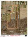  Us-322 - Photo 13