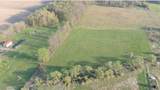  Us-322 - Photo 16
