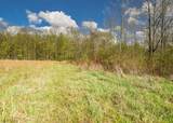  Us-322 - Photo 22