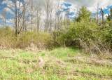  Us-322 - Photo 23