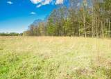  Us-322 - Photo 24