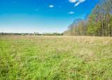  Us-322 - Photo 26
