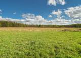  Us-322 - Photo 27