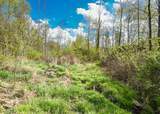  Us-322 - Photo 28