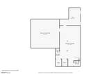 4530 Castlemaine Court - Photo 43