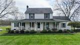2736 New Garden Rd. - Photo 1