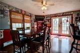 2736 New Garden Rd. - Photo 10