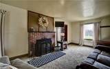 2736 New Garden Rd. - Photo 11