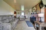 2736 New Garden Rd. - Photo 12