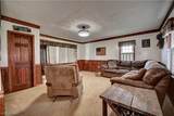 2736 New Garden Rd. - Photo 13