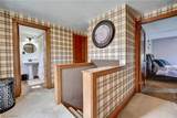 2736 New Garden Rd. - Photo 14