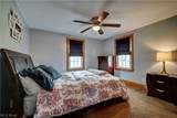 2736 New Garden Rd. - Photo 15