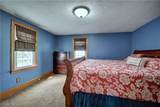 2736 New Garden Rd. - Photo 16