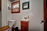 2736 New Garden Rd. - Photo 17