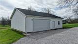 2736 New Garden Rd. - Photo 19