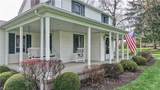 2736 New Garden Rd. - Photo 2