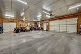 2736 New Garden Rd. - Photo 20