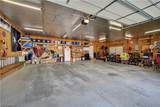 2736 New Garden Rd. - Photo 21