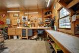 2736 New Garden Rd. - Photo 22
