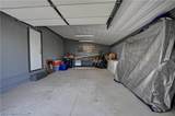 2736 New Garden Rd. - Photo 23