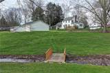 2736 New Garden Rd. - Photo 24