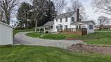 2736 New Garden Rd. - Photo 25