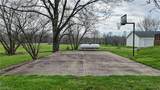 2736 New Garden Rd. - Photo 26