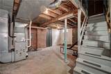 2736 New Garden Rd. - Photo 27