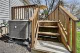 2736 New Garden Rd. - Photo 28