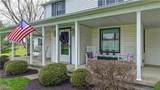2736 New Garden Rd. - Photo 29