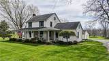 2736 New Garden Rd. - Photo 31