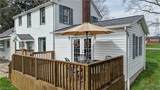 2736 New Garden Rd. - Photo 32