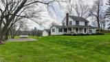 2736 New Garden Rd. - Photo 33
