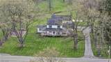 2736 New Garden Rd. - Photo 34