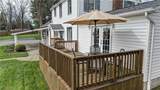 2736 New Garden Rd. - Photo 4