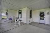 2736 New Garden Rd. - Photo 5