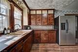 2736 New Garden Rd. - Photo 6