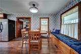 2736 New Garden Rd. - Photo 7