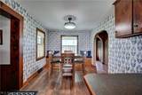 2736 New Garden Rd. - Photo 8