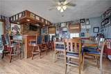 2736 New Garden Rd. - Photo 9