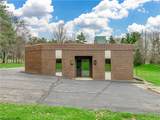 324 Ledge Road - Photo 1