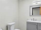 324 Ledge Road - Photo 10