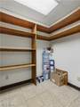 324 Ledge Road - Photo 11