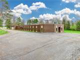324 Ledge Road - Photo 2