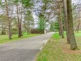 324 Ledge Road - Photo 3