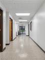 324 Ledge Road - Photo 4