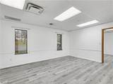 324 Ledge Road - Photo 6