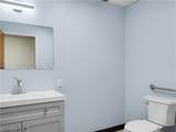 324 Ledge Road - Photo 9