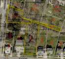 Lot #4271 Main - Photo 1