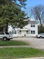 724 & 728 Main St - Photo 2
